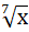0400i9zz-e27a-27x29.png