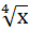 0400ia02-6d35-27x29.png