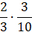 0400iaa4-d12d-43x43.png