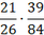 0400iaaf-18a6-53x43.png