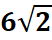 0400iacz-be49-52x40.png