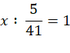 0400iad0-cca7-92x69.png