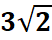 0400iadi-de67-52x40.png