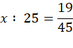 0400iadz-4394-103x68.png