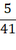 0400iaeq-9157-22x69.png