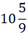 0400iag9-0f30-37x69.png