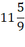0400iage-f40c-37x69.png
