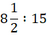 0400iahe-78ed-65x68.png