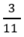 0400iaoh-43c6-31x48.png