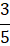 0400iar2-c028-10x46.png