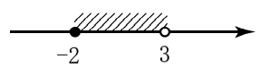 0400iayt-437c-287x76.png