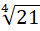 0400iayx-443f-40x31.png
