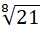 0400iaz4-7923-40x31.png