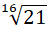 0400iaza-00ec-47x31.png