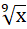 0400ib05-834c-27x29.png