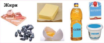 0400ib4l-529a-360x150.png