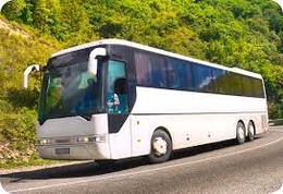 0400ibh2-b516-260x178.jpg
