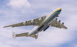 0400ibrk-7902-273x168.jpg