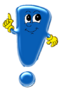 0400ibtd-9ef7-61x90.png