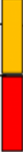 0400ibvf-e288-23x152.png