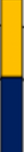 0400ibvl-5c70-24x152.png