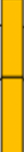 0400ibvp-a6ca-24x152.png