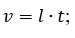 0400ibzs-1577-75x38.png