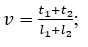 0400ibzy-08f7-88x47.png