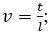0400ic03-b8e6-55x39.png