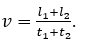 0400ic0f-36a2-85x53.png