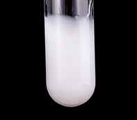 0400ic22-2f34-197x173.png