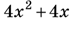 0400ic6b-5412-74x31.png