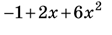 0400ic6o-d41d-112x35.png