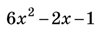 0400ic6y-6fab-101x33.png