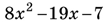 0400ic7a-e922-108x27.png
