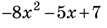 0400ic7e-18e5-107x28.png
