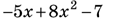 0400ic7j-83b4-113x26.png