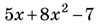 0400ic7n-3bf2-103x26.png