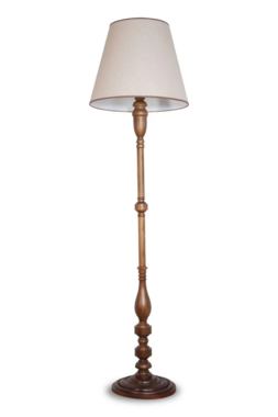 0400icca-2f21-253x380.png