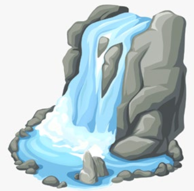 0400ichu-32cd-390x383.png
