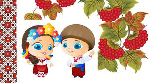 Іменник. 3 клас