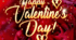 Презентація на тему "Happy Valentine`s Day"