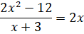 0400id75-e3da-118x48.png
