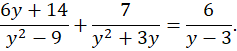 0400idac-4867-237x51.png