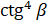 0400ider-e22c-48x24.png
