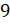 0400idev-f3d6-10x24.png