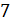 0400idew-f2ca-10x24.png