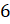 0400idey-e472-10x24.png