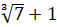 0400idfj-5dd8-57x27.png