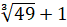 0400idfk-4198-67x27.png